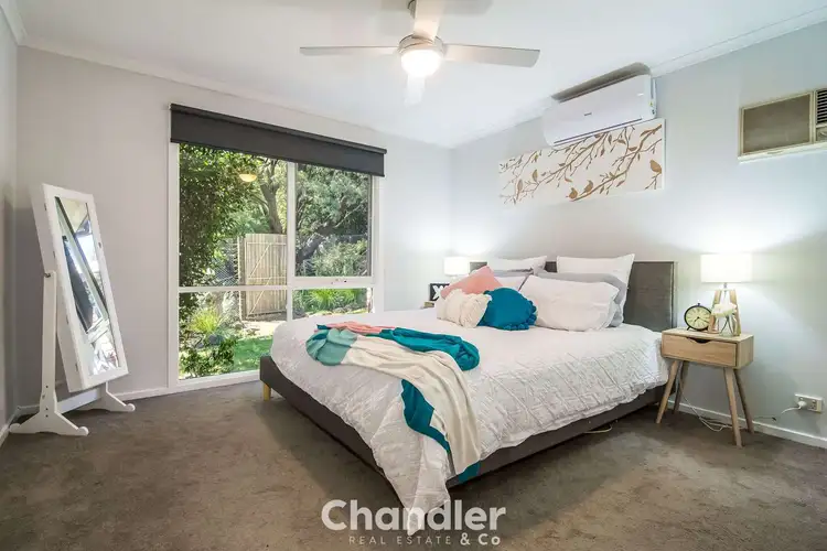 Sixth view of Homely house listing, 507 Monbulk Road, Monbulk VIC 3793