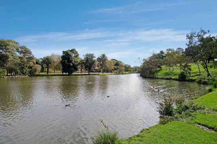 Fourth view of Homely house listing, 15 Kelson Street, Coburg VIC 3058