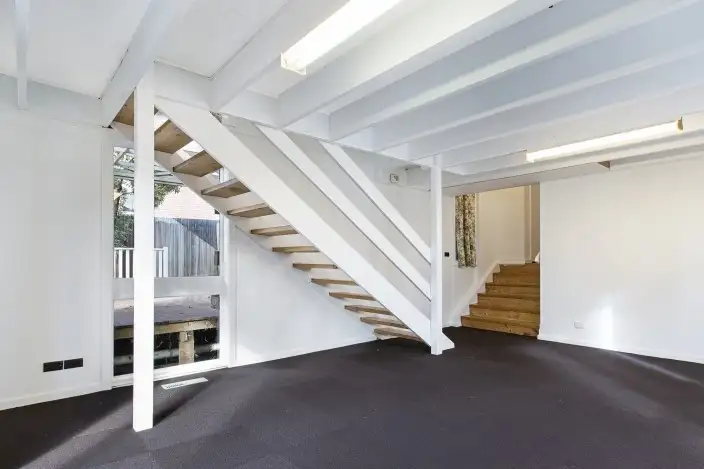 Fourth view of Homely house listing, 51 Station Street, Sunbury VIC 3429