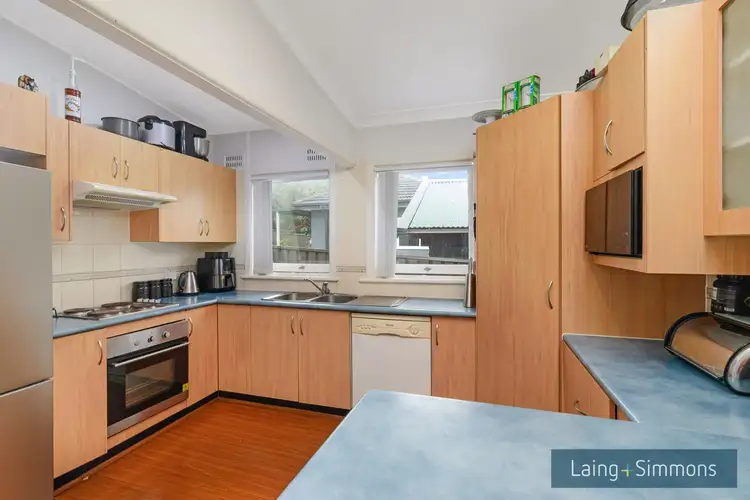 Third view of Homely house listing, 102 Reservoir Road, Blacktown NSW 2148