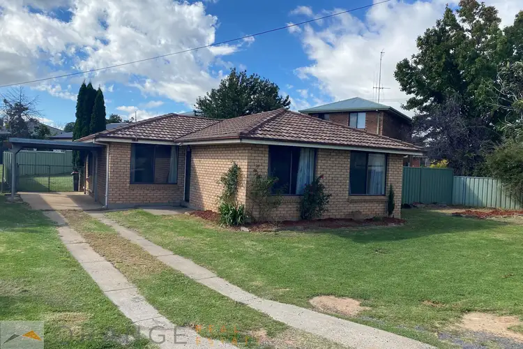 28 Endsleigh Avenue, Orange NSW 2800
