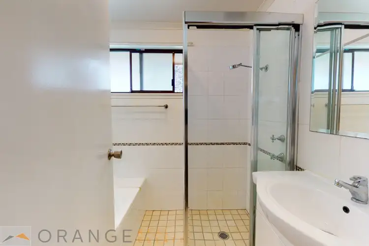 Sixth view of Homely house listing, 28 Endsleigh Avenue, Orange NSW 2800