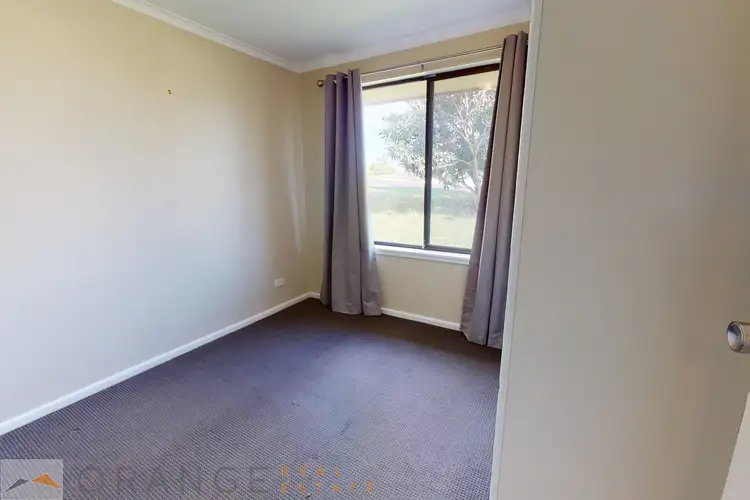 Seventh view of Homely house listing, 28 Endsleigh Avenue, Orange NSW 2800