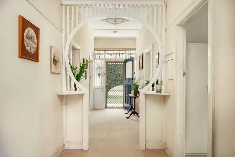 Third view of Homely house listing, 7 Woolley Street, Essendon VIC 3040