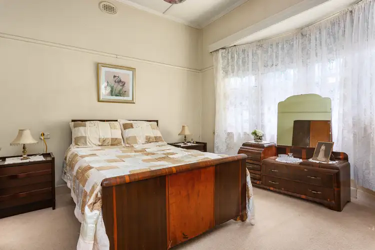 Fourth view of Homely house listing, 7 Woolley Street, Essendon VIC 3040