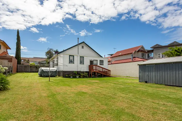 Sixth view of Homely house listing, 7 Woolley Street, Essendon VIC 3040