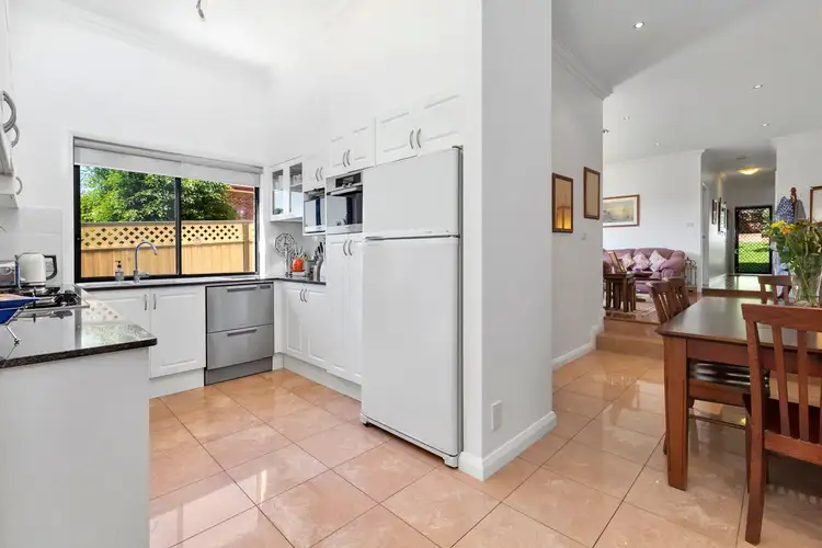 Third view of Homely house listing, 23 Price Street, Ryde NSW 2112