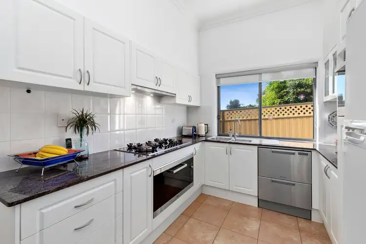 Fourth view of Homely house listing, 23 Price Street, Ryde NSW 2112