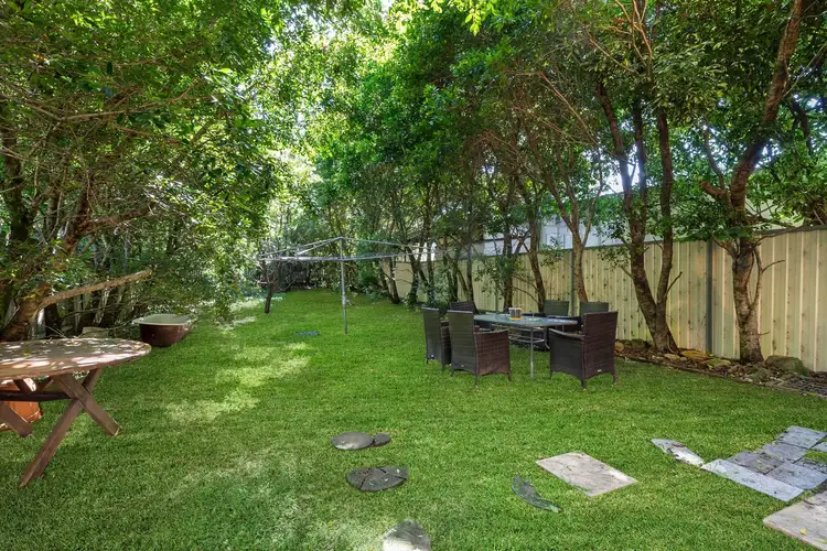 Fifth view of Homely house listing, 23 Price Street, Ryde NSW 2112