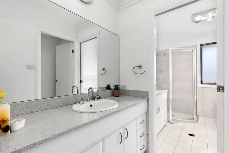 Sixth view of Homely house listing, 23 Price Street, Ryde NSW 2112