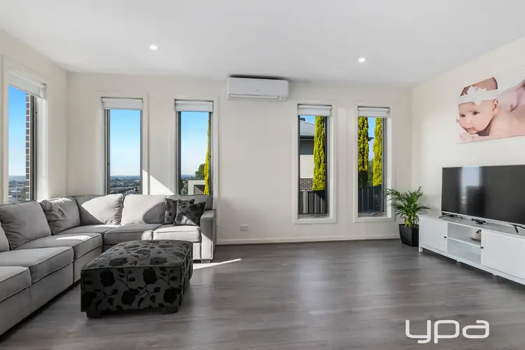 Fourth view of Homely unit listing, 4/7-9 Fredrick Street, Darley VIC 3340