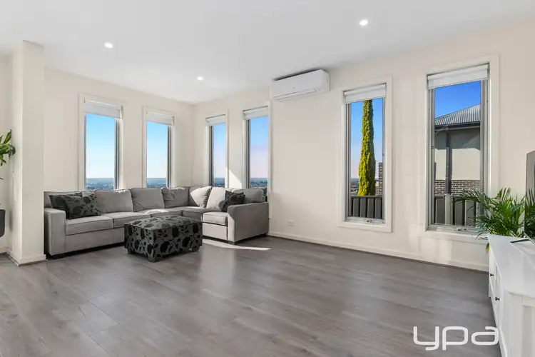 Fifth view of Homely unit listing, 4/7-9 Fredrick Street, Darley VIC 3340