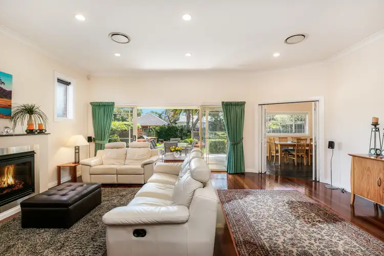 Second view of Homely house listing, 13 Jellicoe Street, Caringbah South NSW 2229
