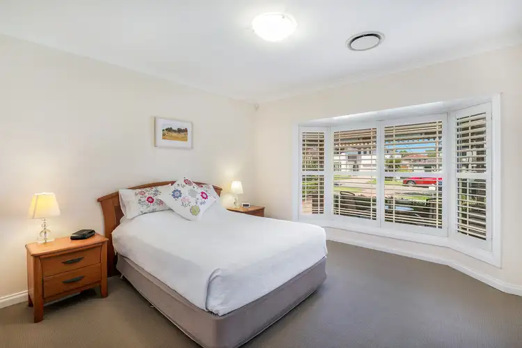 Fifth view of Homely house listing, 13 Jellicoe Street, Caringbah South NSW 2229