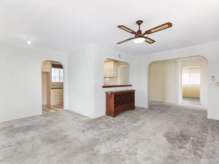 Third view of Homely house listing, 1 Newland Street, Newcomb VIC 3219
