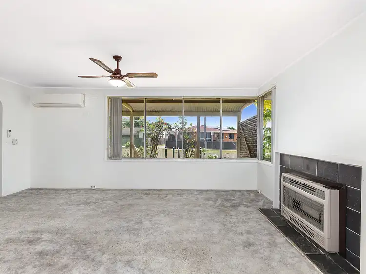 Fourth view of Homely house listing, 1 Newland Street, Newcomb VIC 3219