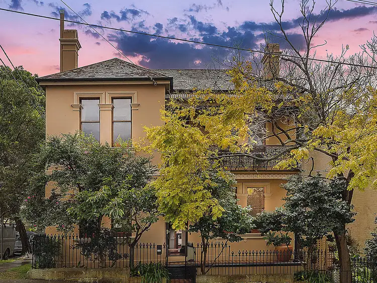 76 Victoria Street, Waverley NSW 2024