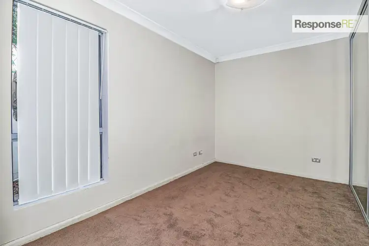 Fourth view of Homely unit listing, 19/17-19 Haynes Street, Penrith NSW 2750