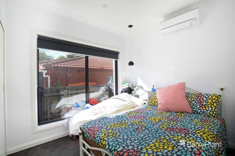 Fourth view of Homely house listing, 10 Perkin Avenue, Pascoe Vale VIC 3044
