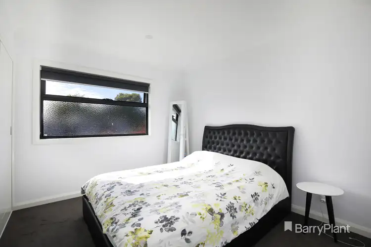 Sixth view of Homely house listing, 10 Perkin Avenue, Pascoe Vale VIC 3044