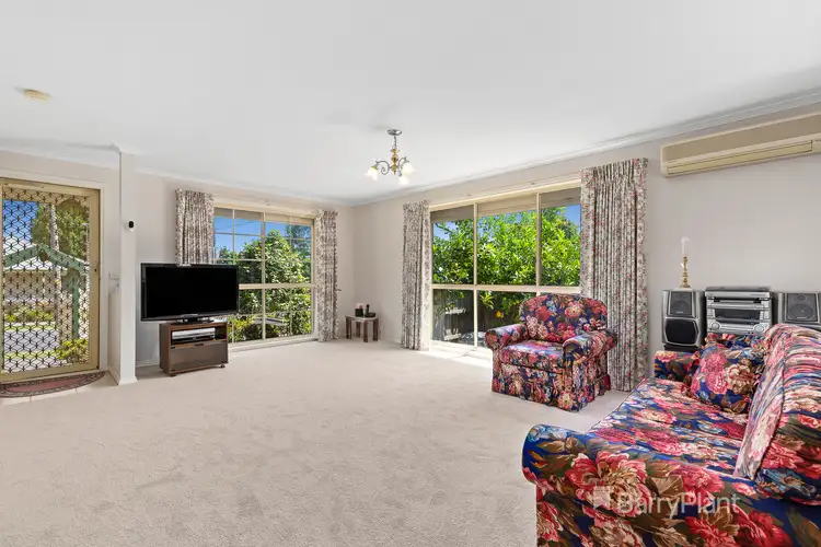 Third view of Homely unit listing, 24 View Road, Bayswater VIC 3153