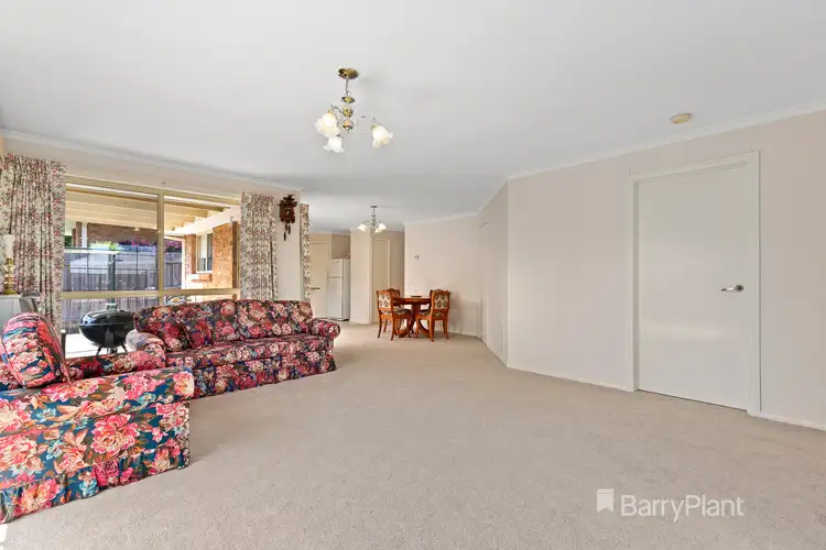 Fourth view of Homely unit listing, 24 View Road, Bayswater VIC 3153