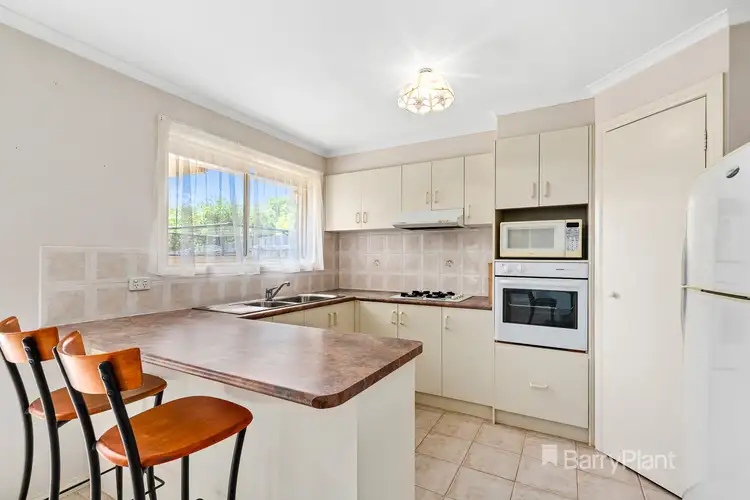 Fifth view of Homely unit listing, 24 View Road, Bayswater VIC 3153
