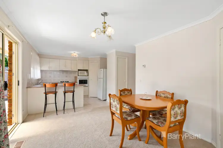 Sixth view of Homely unit listing, 24 View Road, Bayswater VIC 3153