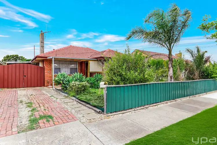 26 Bannister Street, Jacana VIC 3047