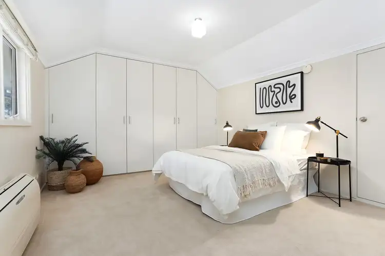 Sixth view of Homely townhouse listing, 5/83 Foster Street, Leichhardt NSW 2040