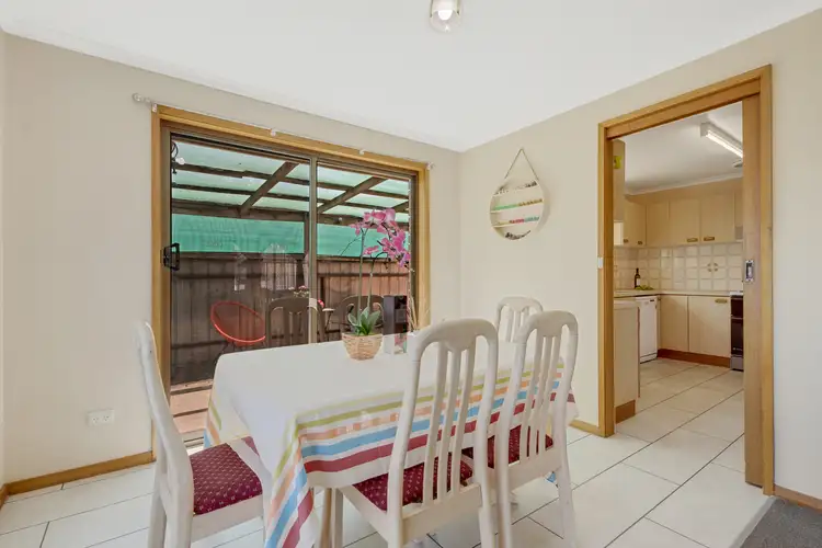 Fifth view of Homely house listing, 5 Fleming Drive, Corowa NSW 2646