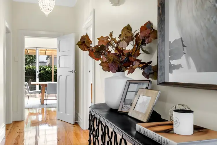 Second view of Homely house listing, 12 Dawson Street, Fullarton SA 5063