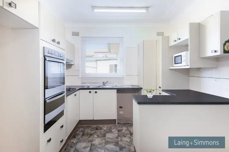 Fifth view of Homely house listing, 18 & 20 Parkes Street, Guildford NSW 2161