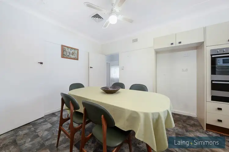 Sixth view of Homely house listing, 18 & 20 Parkes Street, Guildford NSW 2161
