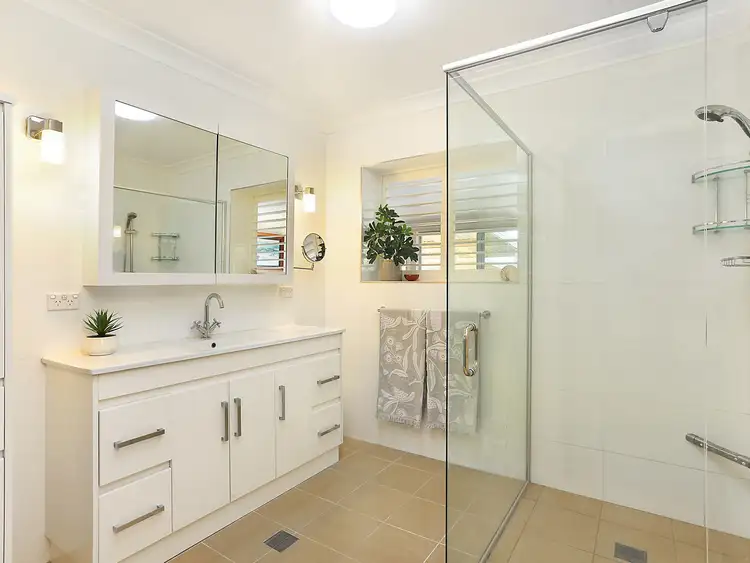 Fourth view of Homely house listing, 4 Madison Place, Bonnet Bay NSW 2226