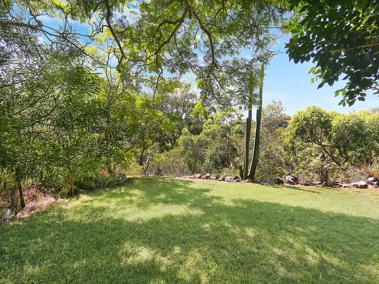 Sixth view of Homely house listing, 4 Madison Place, Bonnet Bay NSW 2226