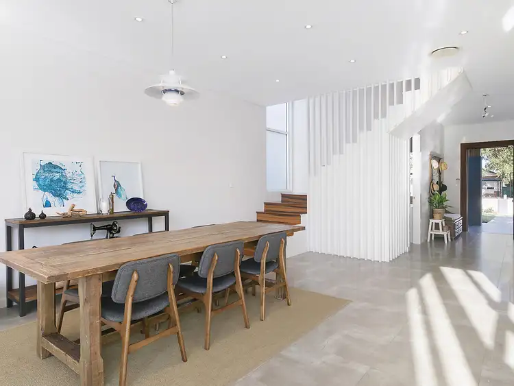 Fifth view of Homely house listing, 15 Napoleon Street, Sans Souci NSW 2219