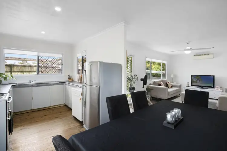 Third view of Homely house listing, 460 Nerang Road, Ashmore QLD 4214