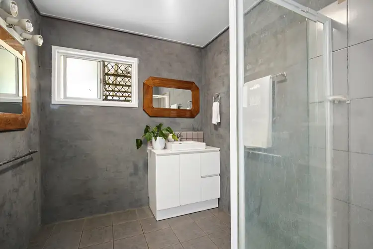 Fourth view of Homely house listing, 460 Nerang Road, Ashmore QLD 4214