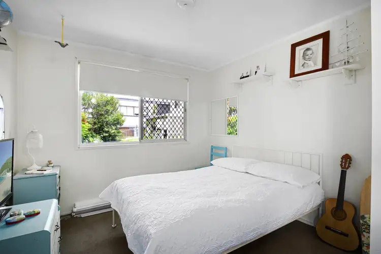 Fifth view of Homely house listing, 460 Nerang Road, Ashmore QLD 4214
