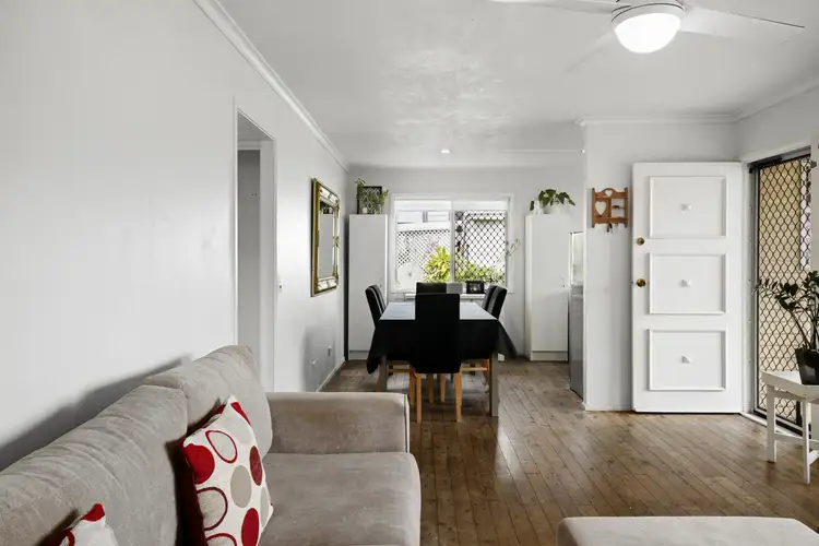Sixth view of Homely house listing, 460 Nerang Road, Ashmore QLD 4214