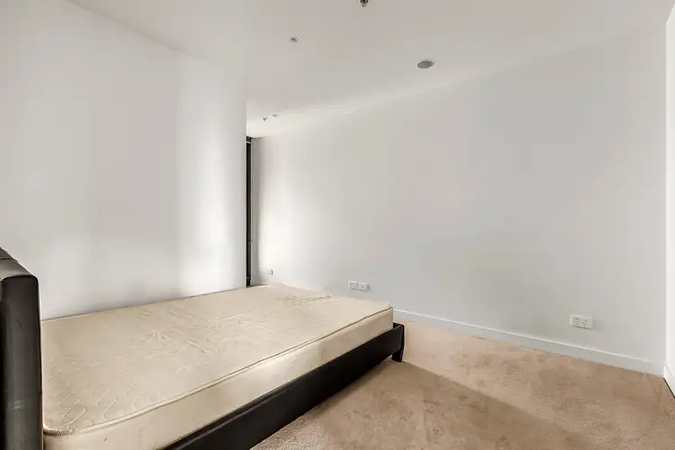 Third view of Homely apartment listing, 1209/33 Blackwood Street, North Melbourne VIC 3051