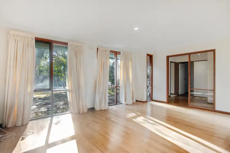 Second view of Homely house listing, 2 Barite Place, Frankston VIC 3199