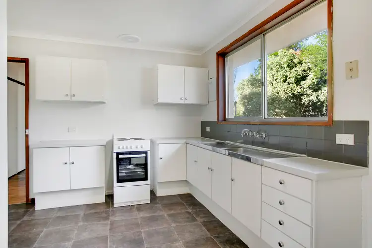 Third view of Homely house listing, 2 Barite Place, Frankston VIC 3199