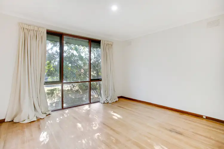Sixth view of Homely house listing, 2 Barite Place, Frankston VIC 3199