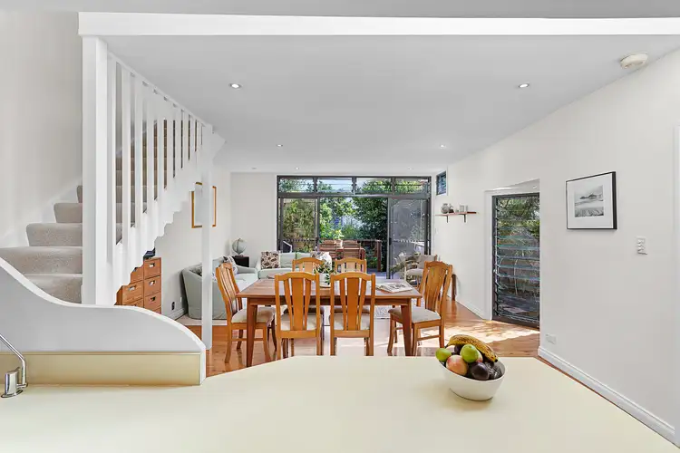 14 Nolan Avenue, Clovelly NSW 2031