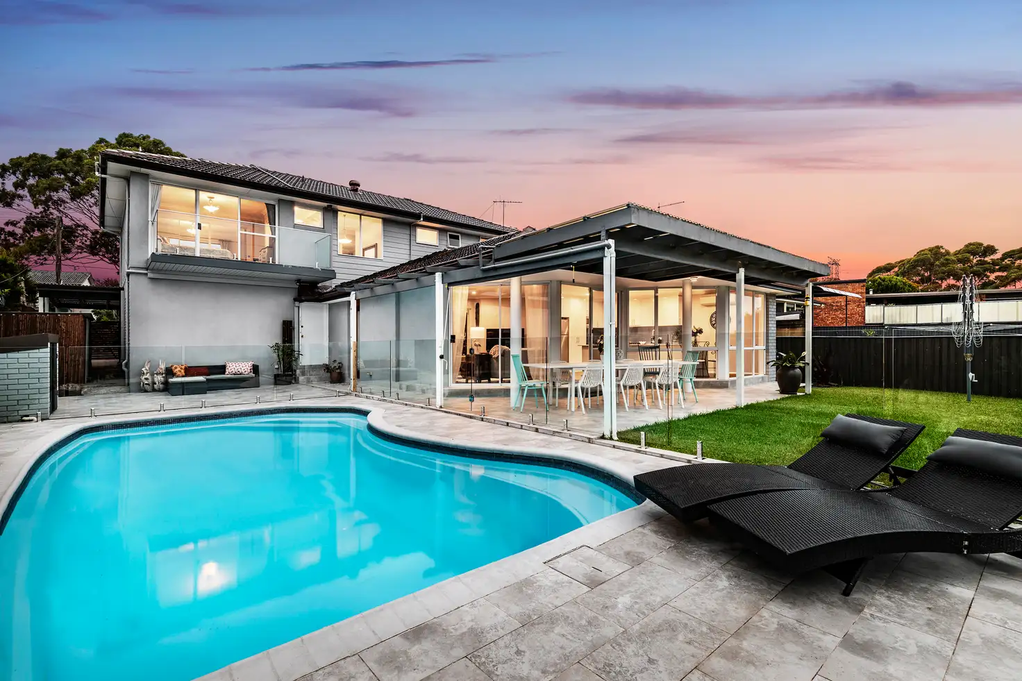 Main view of Homely house listing, 27 Woolrych Crescent, Davidson NSW 2085