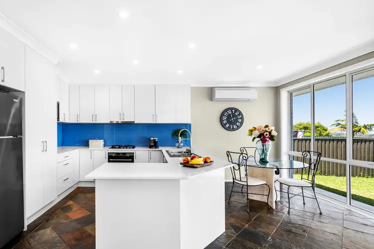 Fourth view of Homely house listing, 27 Woolrych Crescent, Davidson NSW 2085