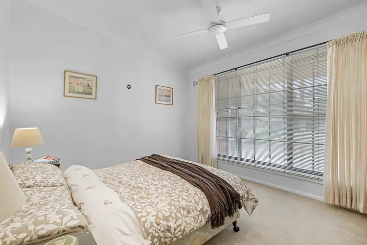 Fourth view of Homely house listing, 3 Glen Street, Belrose NSW 2085
