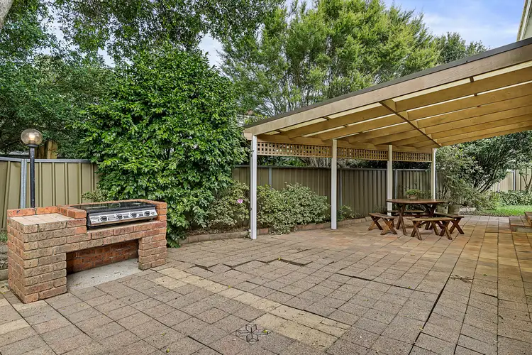 Fifth view of Homely house listing, 3 Glen Street, Belrose NSW 2085